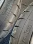 Оригинални джанти VW Golf 7 GTI Santiago 5x112 19 цола 5G0601025M, снимка 7