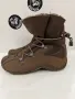 Зимни обувки MERRELL.Номер 38, снимка 2