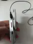 Sony Ericsson W550i - телефон , снимка 6