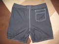 Шорти/бански OLD NAVY  мъжки,ХЛ, снимка 8