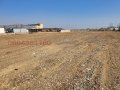 Продава ПАРЦЕЛ с добра локация, снимка 4