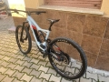 Електрически Планински Велосипед Specialized Turbo Levo FSR 29 inch Hybrid, снимка 5