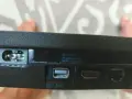 Sony PlayStation 4 Slim 1TB CUH-2216B, снимка 3