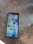 Продавам iPhone 11 като дефектен, снимка 8