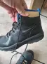 Боти Nike естествени, не пропускат вода, снимка 4