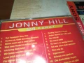 JONNY HILL X2CD 1008251139, снимка 9