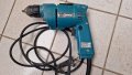 Бормашина Makita, снимка 1
