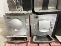 Кафемашини - GAGGIA/BOSCH/KRUPS/SAECO, снимка 7
