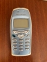 Sony Ericsson T200, снимка 2