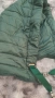 Маслено зелено яке , снимка 4