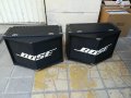 bose-profi speakers-made in usa-внос swiss 1309230917G, снимка 3