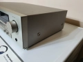 Denon-DR-M 10HX, снимка 8