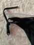 Calvin Klein долнище бански НОВО, снимка 2