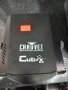 ЛЕД МУЛТИКОНТРОЛЕР CHAUVET Cubix2.0, снимка 2