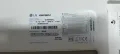 Захранване - EAX68304101 (1.7) TV LG 43UM7390PLC, снимка 4