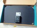 Преносим соларен панел Froyak 10W, снимка 2