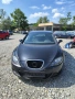 Seat Leon на части 1.4 бензин 63кв 86кс. код на мотора BXW, снимка 8