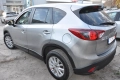 MAZDA cx5 2.2 4x4, снимка 9