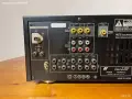 Ресийвър SANSUI S-X900, снимка 3