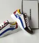 Мъжки маратонки Dsquared 40-45 , снимка 18