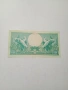 ИНДОНЕЗИЯ БАНКНОТА , снимка 3