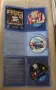 GTA5, GTA Trilogy, Mortal Kombat 1, снимка 3
