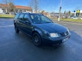 Vw Bora 1.6, снимка 2