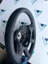 484007754R мултифункционален волан от Dacia Sandero 3 1.0 TCe ECO-G, двигател H4DF480, 101 кс., 2025, снимка 10