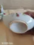 малки газени лампи , снимка 5