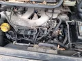 Двигател Рено 3.0dcI V6 180к.с. Дизел 2008г., снимка 1