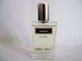 Отливки,отливка 5 или 10 мл, от мъжки парфюм Gandini 1896 Tabacco , снимка 1 - Мъжки парфюми - 35689227