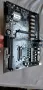  ASRock H110 Pro BTC+ 13GPU Mining Motherboard, Дъно майнинг - ново, снимка 1