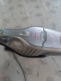 Прахосмукачка AEG , снимка 2