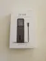 BFOUR BF-30 – безжичен Bluetooth термометър за месо, грил, барбекю и фурна, снимка 9