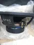 SQ Средночестотни Говорители STEG F8 #Midrange Среди, снимка 7