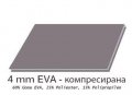 Покривало Против Градушка EVA Размер- L, снимка 3