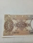 ВИЕТНАМ БАНКНОТА , снимка 2