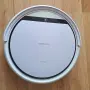 Робот прахосмукачка MEDION MD 18500, снимка 3