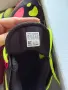 Оригинални adidas Harden Stepback 2 – баскетболни маратонки 🏀, снимка 2