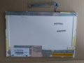 13.3 инча матрица за лаптоп  LTN133AT07 LCD (1280x800) - Гланцова, снимка 4
