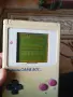 Nintendo game boy, снимка 1