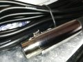 SHURE MIC+CABLE 2911221527, снимка 11