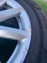 АУДИ 16 АЛУМИНИЕВИ ДЖАНТИ С ГУМИ , снимка 7