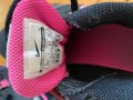 Маратонки Nike 34 номер, снимка 5