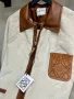 Loewe дамски якета Различни цветове , снимка 2