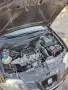 Seat Ibiza 1.2 facelift, снимка 10