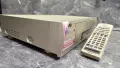 Едно изключително запазено бижу! Негово величество, знаменитият JVC HR-S9700EU , снимка 14