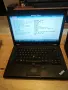 лаптоп Lenovo Thinkpad T430 , снимка 3
