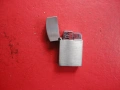 Газова запалка миньон , снимка 4