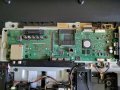 Sony KDL-42W706B на части - 1-889-202-22 / 173457422 / T420HVN06.2, снимка 3
